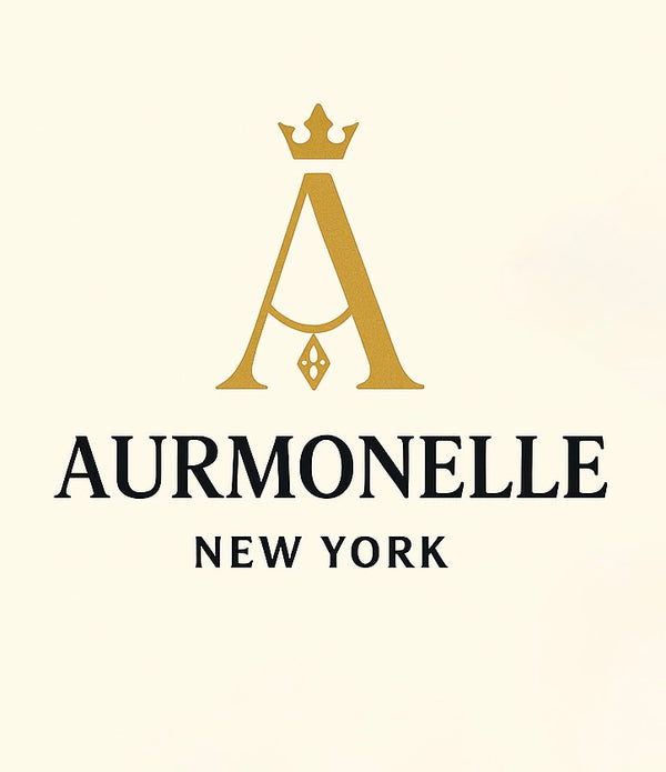 AURMONELLE